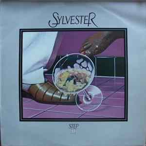 Sylvester - Step II FLAC album