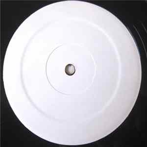 Linda Clifford - Changin' (Remixes) FLAC album