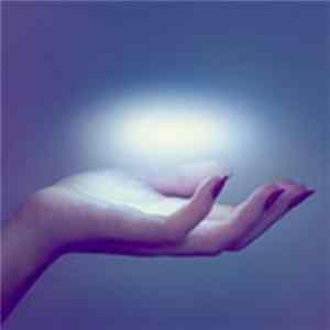 Spoon - They Want My Soul FLAC album