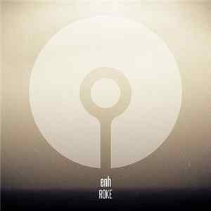 Enh - Roke FLAC album