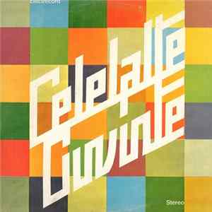 Celelalte Cuvinte - Celelalte Cuvinte FLAC album