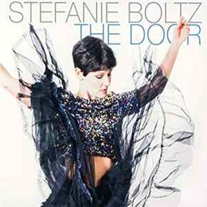 Stefanie Boltz - The Door FLAC album