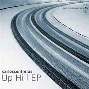 Carloscontreras - Up Hill EP FLAC album