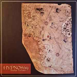Hypnos 69 - Timeline Traveller FLAC album