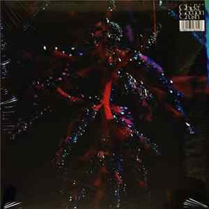 Objekt - Cocoon Crush FLAC album
