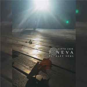 Toneva Ft. Alex Soul - Найти Cвоё FLAC album
