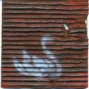 Steve Thomsen & Joseph Hammer - Swan Trove FLAC album