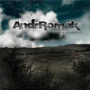 AndrRomak - Beauty Is But Skin Deep FLAC album
