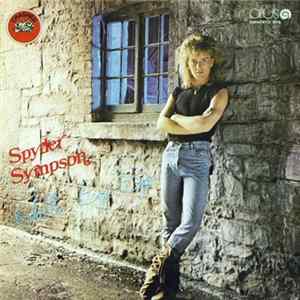 Spyder Sympson - Hallo, Bye, Bye FLAC album