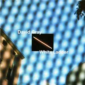 David Gray - White Ladder FLAC album