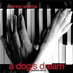 Benno Simma - A Dog's Dream FLAC album