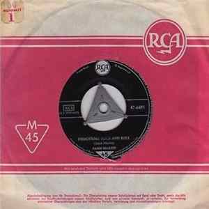 Janis Martin - Drugstore Rock And Roll FLAC album