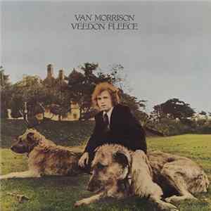Van Morrison - Veedon Fleece FLAC album