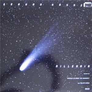 Graham Haynes - Millennia (Remixes) FLAC album