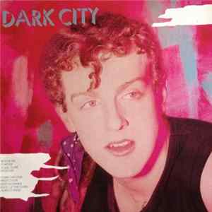 Dark City - Dark City FLAC album