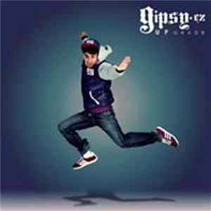 Gipsy.cz - Upgrade FLAC album