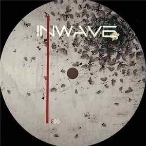 Vinyl Speed Adjust - Moods & Traits EP FLAC album