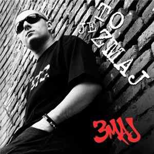 Змај - To Je Zmaj FLAC album