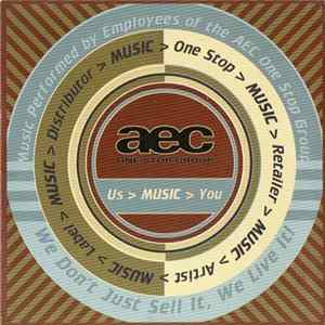Various - Music For Your Head FLAC album
