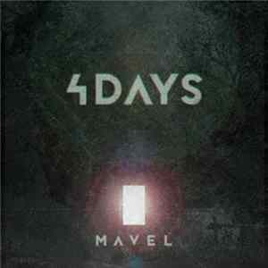 Mavel - 4Days FLAC album