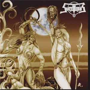 Succubus - The Night's Melodies FLAC album