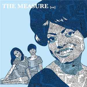 The Measure [sa] / Flamingo 50 - The Measure [sa] / Flamingo 50 FLAC album