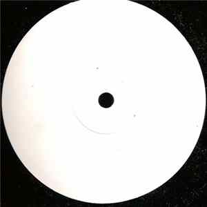 Roni Size - Out Of Breath / Bump'N'Grind FLAC album