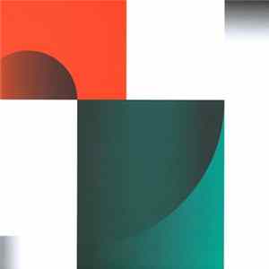 TWR72 - Lucid E.P. FLAC album