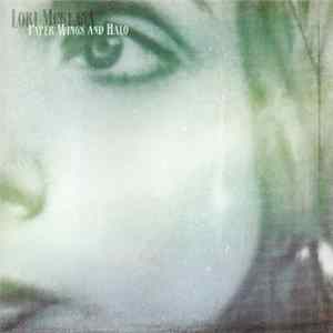 Lori McKenna - Paper Wings And Halo FLAC album