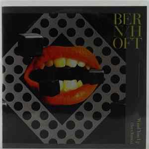 Bern/hoft - Wind You Up (Toys Remix) FLAC album