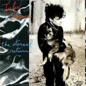 Jules Shear - The Eternal Return FLAC album