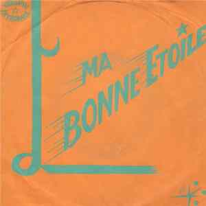 Unknown Artist / The Heaven Blues - Ma Bonne Etoile / Up In The Air FLAC album