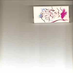 Various - Pop & Wave Vol. 2 - More Hits Of The 80's FLAC album