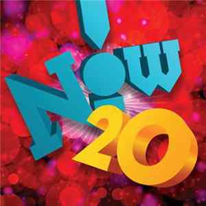 Various - Now! 20 FLAC album