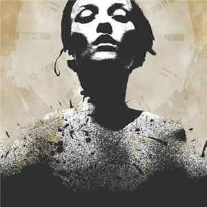 Converge - Jane Doe FLAC album