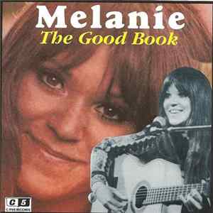 Melanie - The Good Book FLAC album
