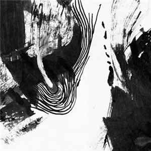 Planning For Burial - Quietly FLAC album