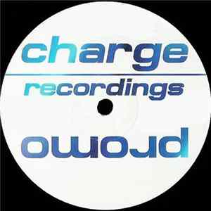 Mampi Swift - The 1 / The Journey FLAC album