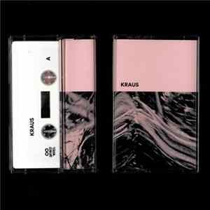 Kraus - Kraus FLAC album