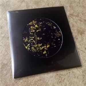 Coppice Halifax - Green Pharming FLAC album