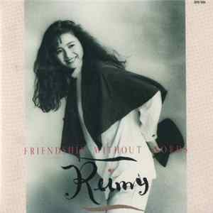Reimy - Friendship Without Words FLAC album