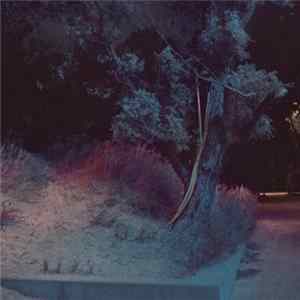 The Gentleman Losers - Permanently Midnight FLAC album