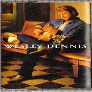 Wesley Dennis - Wesley Dennis FLAC album