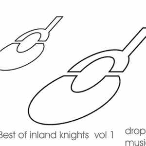 Inland Knights - Best Of Inland Knights Vol. 1 FLAC album