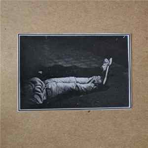Fritz Pape - Drone Marathon #1 FLAC album