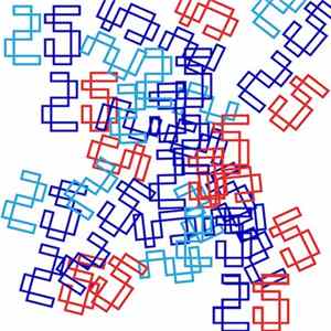 Factory Floor - 2525+5 EP FLAC album