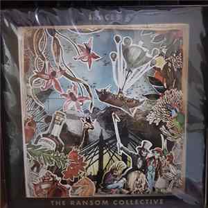 The Ransom Collective - Traces FLAC album