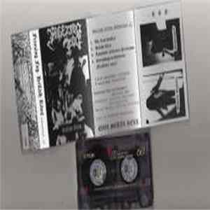 Freezing Fog - Hellish Rites FLAC album