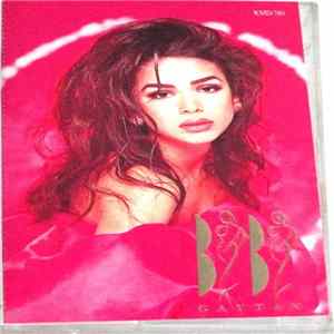 Bibi Gaytan - Bibi Gaytan FLAC album