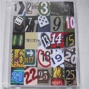 The Saw Doctors - Music I Love FLAC album